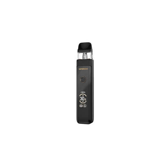 Vaporesso XROS PRO 2 Kit - product image 2