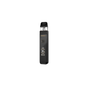Vaporesso XROS PRO 2 Kit - product image 2