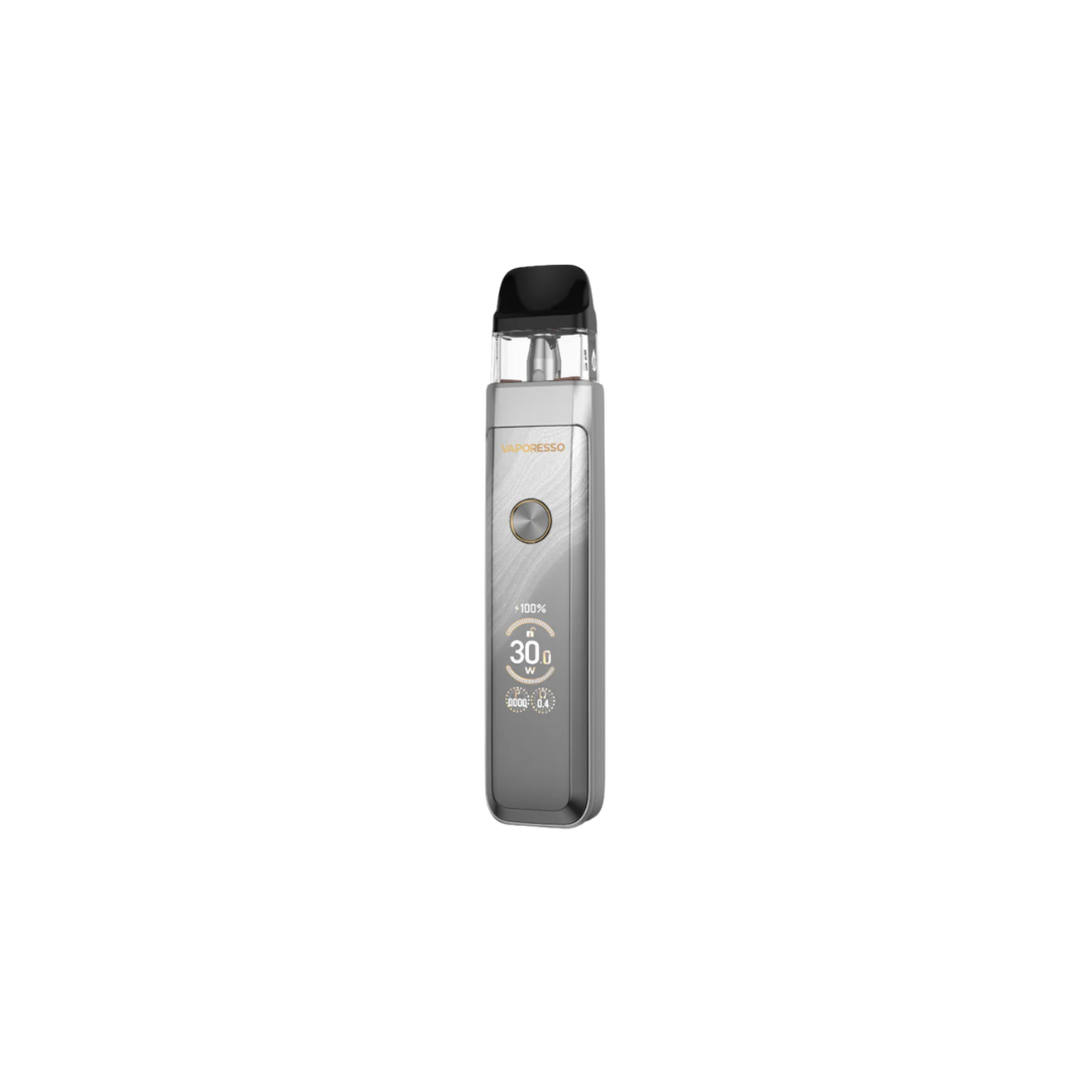 Vaporesso XROS PRO 2 Kit - product image 3