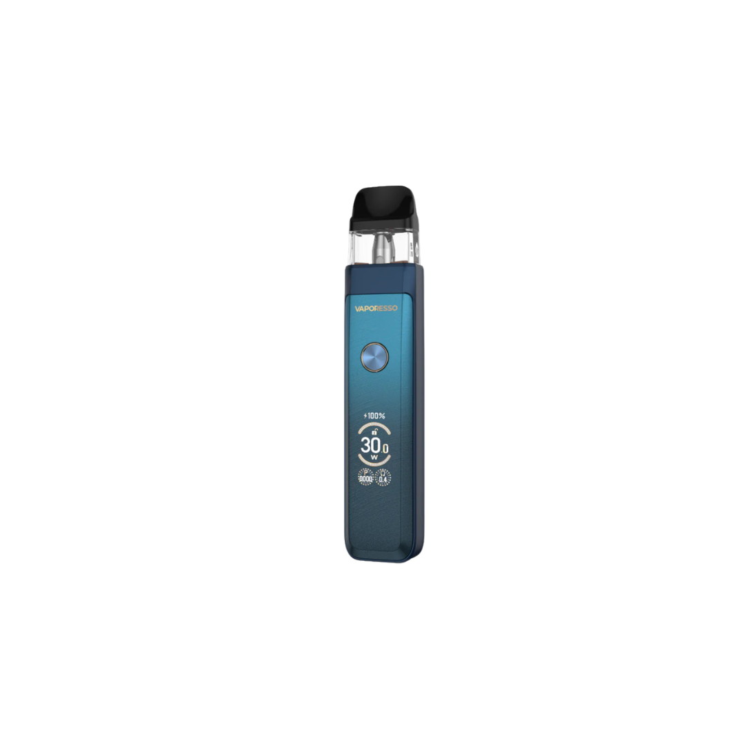 Vaporesso XROS PRO 2 Kit - product image 4