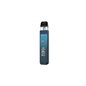 Vaporesso XROS PRO 2 Kit - product image 4
