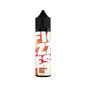 Fizzies - Cool Drink Long Fill FlavourShot (60 ml) - product image 5