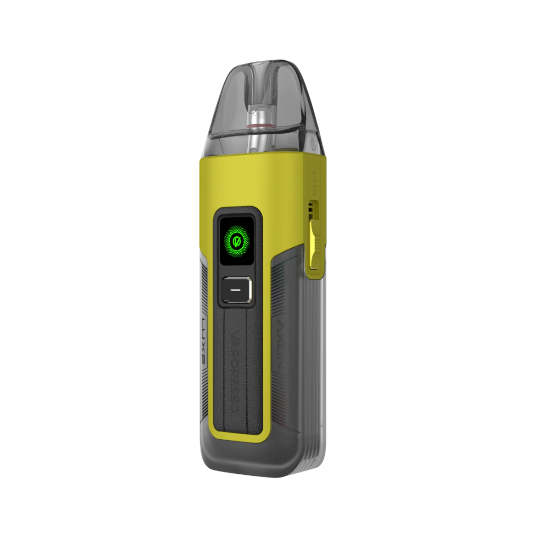Vaporesso LUXE X2 Kit - product image