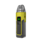 Vaporesso LUXE X2 Kit - product image