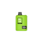 BLVK INFINITY - product image 8