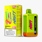 Nasty D9Ki - product image 5