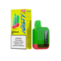 Nasty DX1.2K - product image 4
