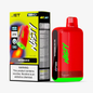 Nasty JET 15K - product image 2