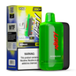 Nasty VOLT - product image 7