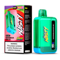 Nasty D9Ki - product image 4
