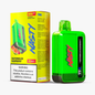 Nasty D9Ki - product image 3