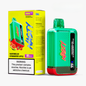 Nasty D9Ki - product image 2