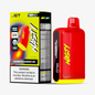 Nasty JET 15K - product image 9