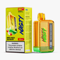Nasty D9Ki - product image