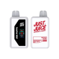 JUST JUICE 25K - product image 2