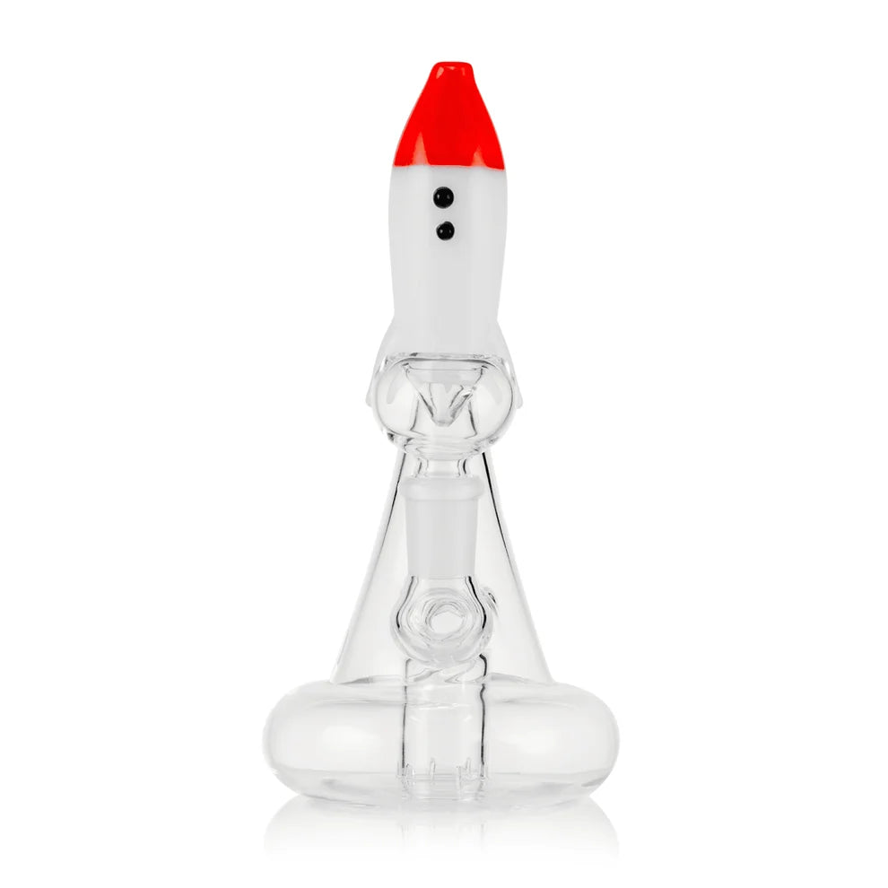 Hemper - Blast Off Rocket Bong - product image 2