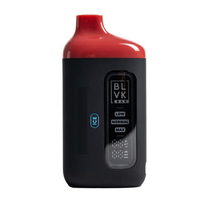 BLVK 20K - product image 16