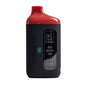 BLVK 20K - product image 5