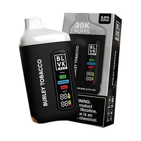 BLVK 20K - product image 10