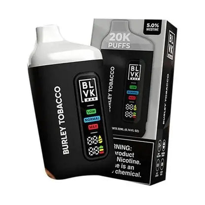 BLVK 20K - product image 10