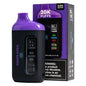 BLVK 20K - product image 3