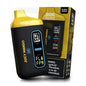 BLVK 20K - product image 7