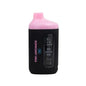 BLVK 20K - product image 6