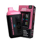 BLVK 20K - product image 8