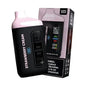 BLVK 20K - product image 4