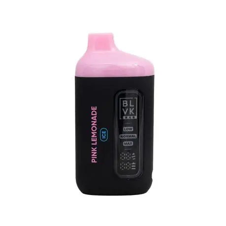 BLVK 20K - product image 15