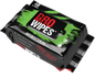 Antibacterial Wipes