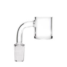 Replacement Dab Head 1/4" Male