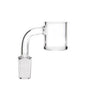 Replacement Dab Head 1/4" Male