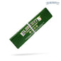 Green Connoisseur King Size + Tips