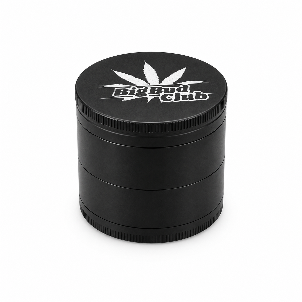 55mm Grinder