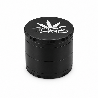 55mm Grinder