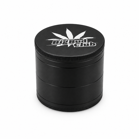 55mm Grinder