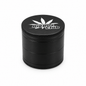 55mm Grinder