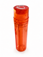 Flower Tower Grinder