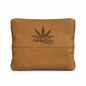 Leather Stash Bag