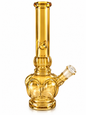 Crown Jewel Bong