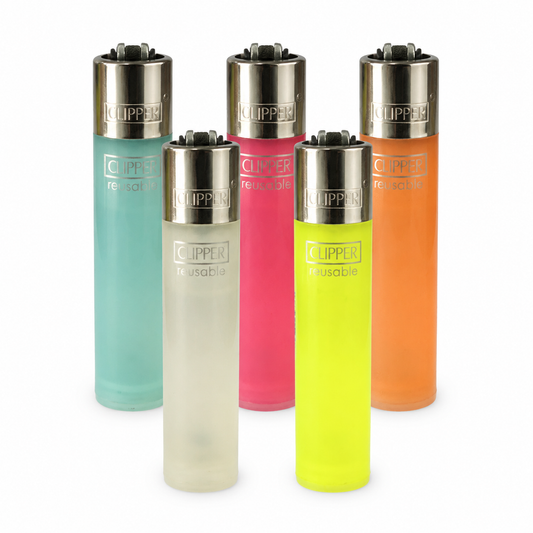 Lighter
