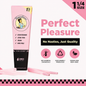 Blazy Susan Cones 1&1/4 Size - product image