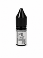Nic Shot - Freebase (10 ml) / 0 mg