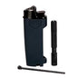 2-In-1 Lighter