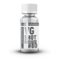 VG Shot - 80 ml - product image
