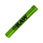 RAW 20th Anniversary Emerald Joint Tube - product image