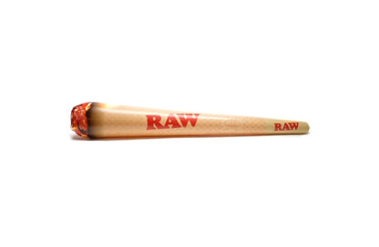 RAW Inflatable Cone Small - product image