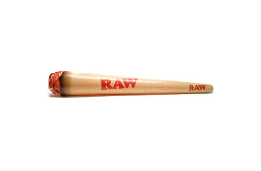 RAW Inflatable Cone Small - product image
