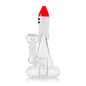 Hemper - Blast Off Rocket Bong - product image
